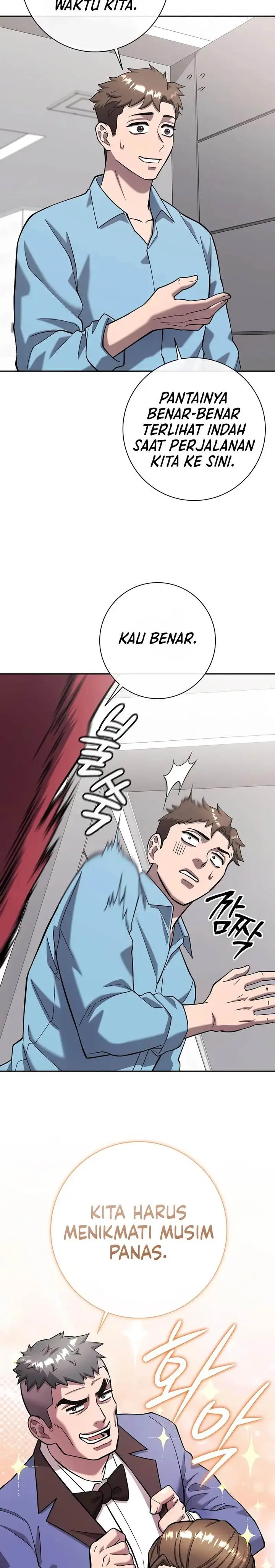 image-komik-the-dark-mages-return-to-enlistment-chapter-61-21/35