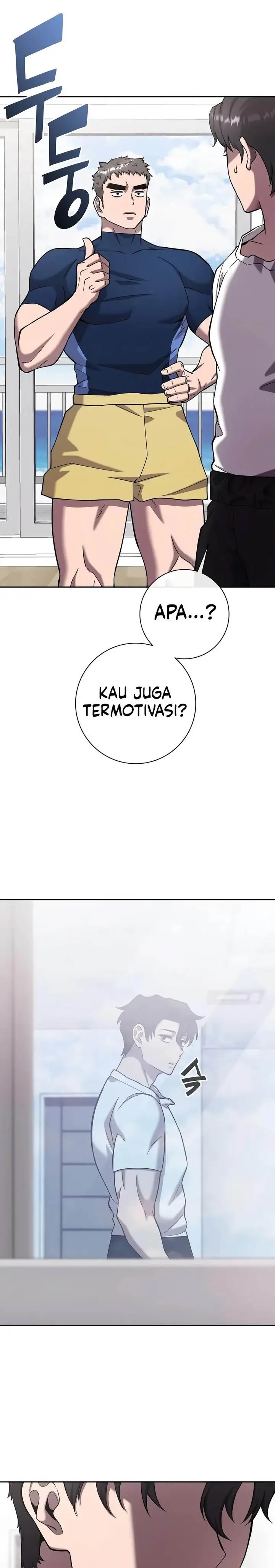 image-komik-the-dark-mages-return-to-enlistment-chapter-61-24/35