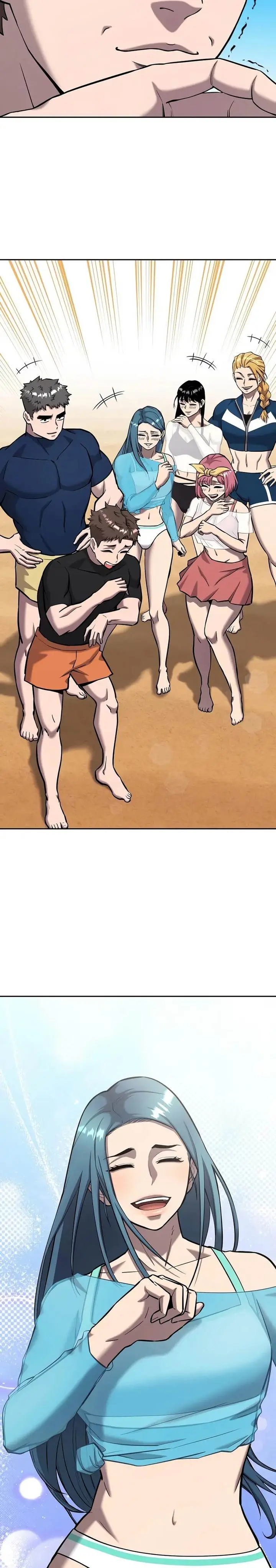 image-komik-the-dark-mages-return-to-enlistment-chapter-61-30/35