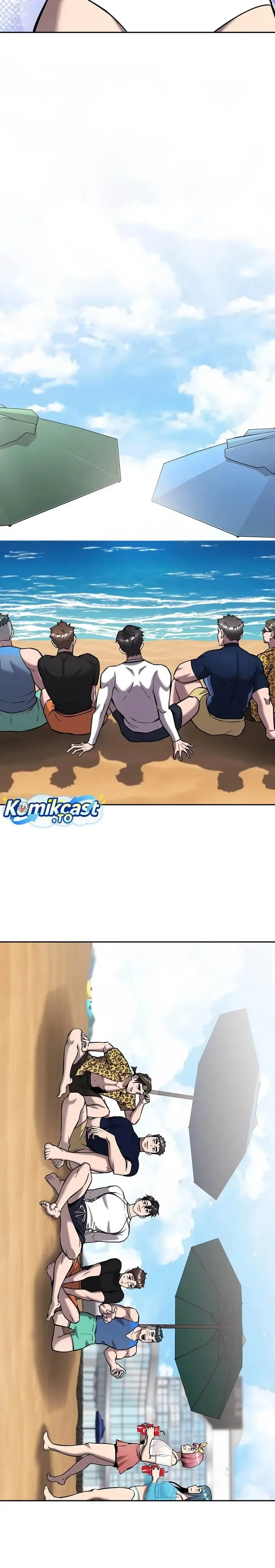 image-komik-the-dark-mages-return-to-enlistment-chapter-61-31/35