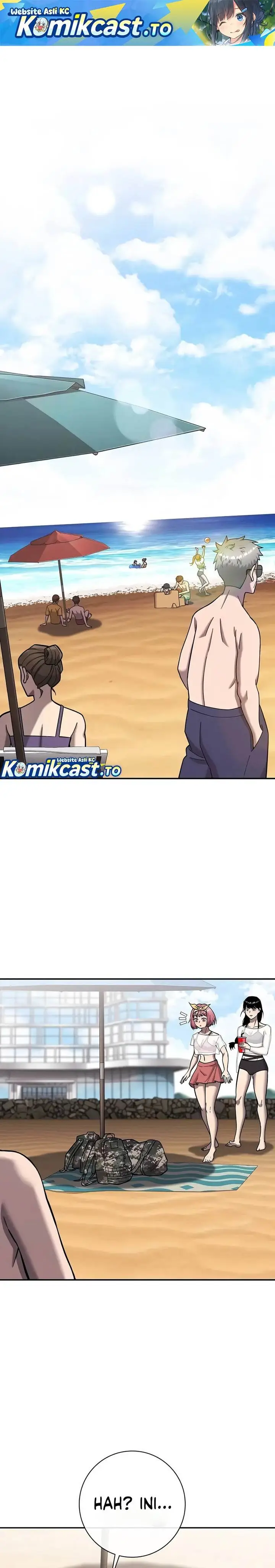 image-komik-the-dark-mages-return-to-enlistment-chapter-62-0/40