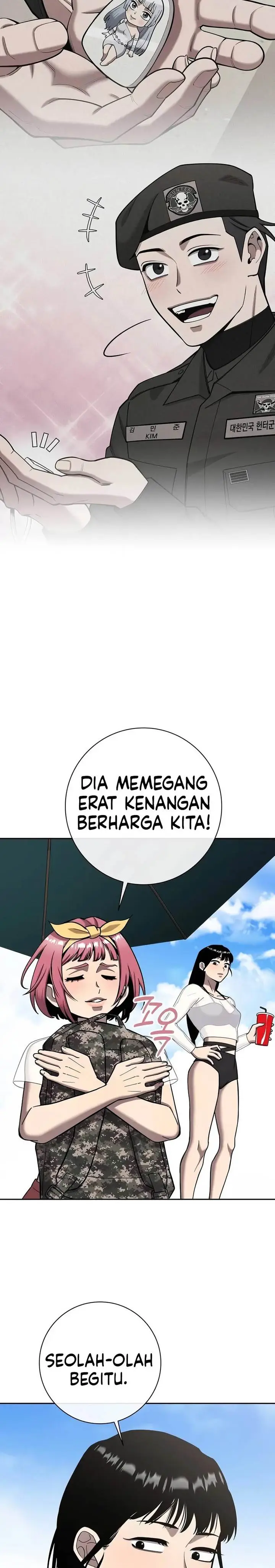 image-komik-the-dark-mages-return-to-enlistment-chapter-62-2/40