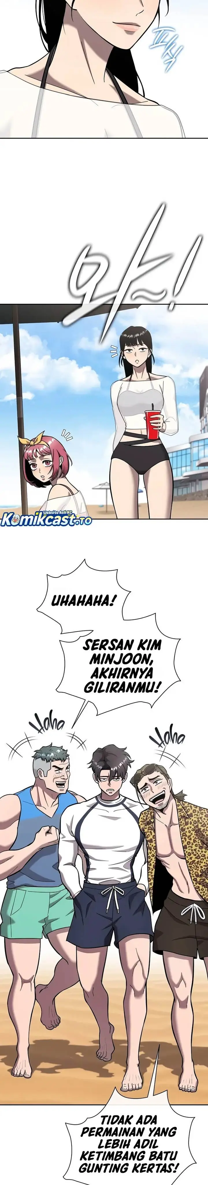 image-komik-the-dark-mages-return-to-enlistment-chapter-62-3/40