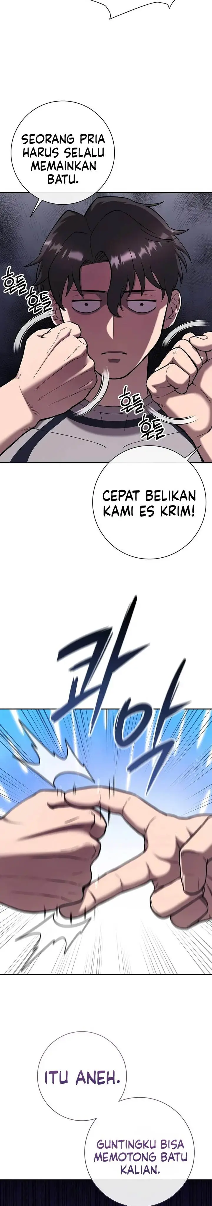 image-komik-the-dark-mages-return-to-enlistment-chapter-62-4/40