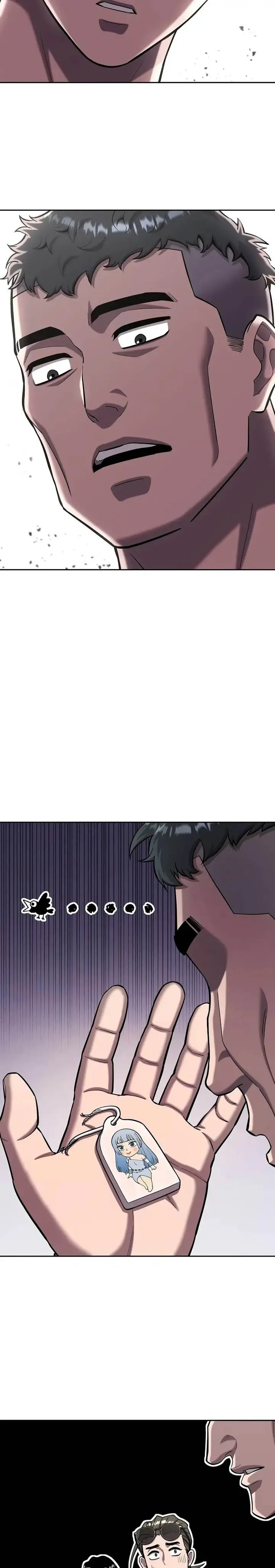 image-komik-the-dark-mages-return-to-enlistment-chapter-62-7/40