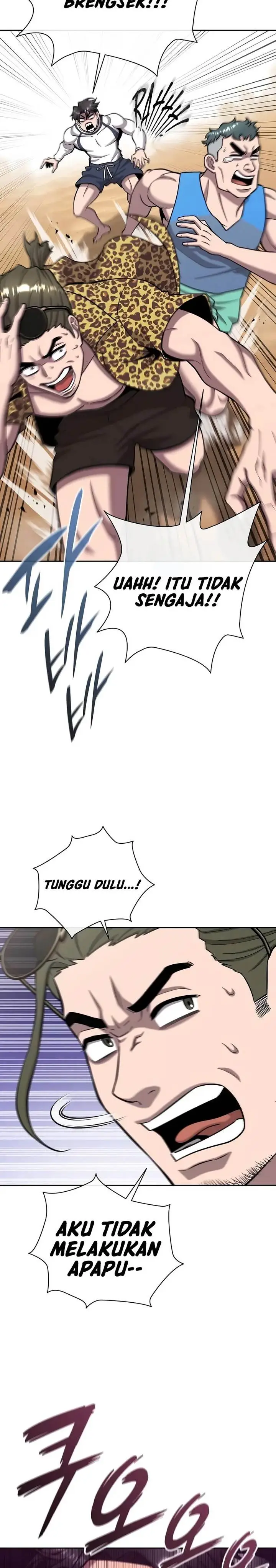 image-komik-the-dark-mages-return-to-enlistment-chapter-62-9/40