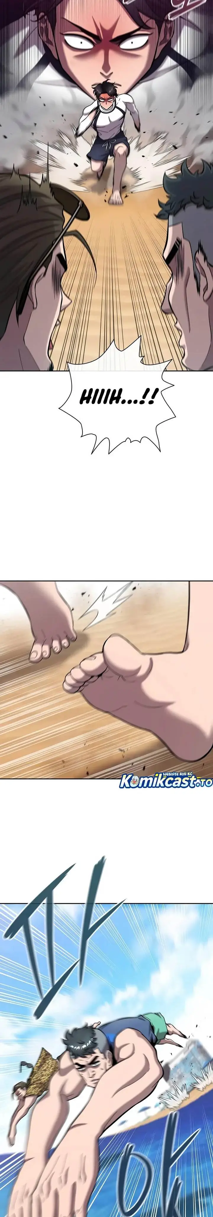 image-komik-the-dark-mages-return-to-enlistment-chapter-62-10/40