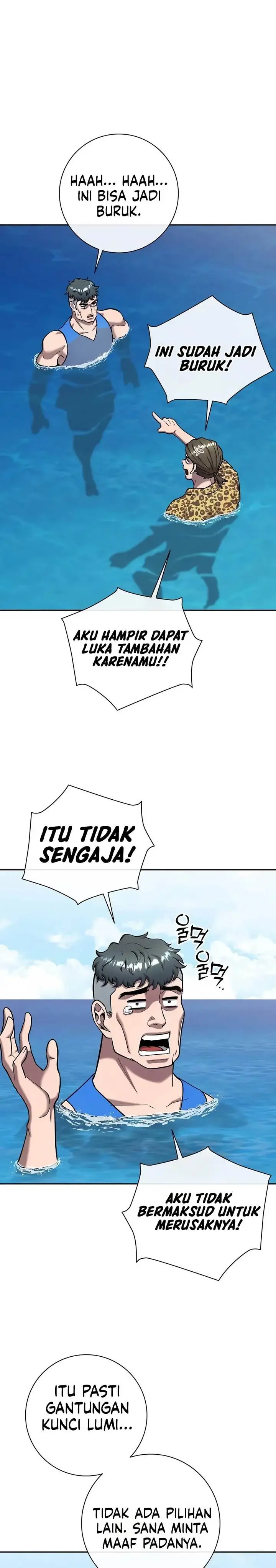 image-komik-the-dark-mages-return-to-enlistment-chapter-62-13/40