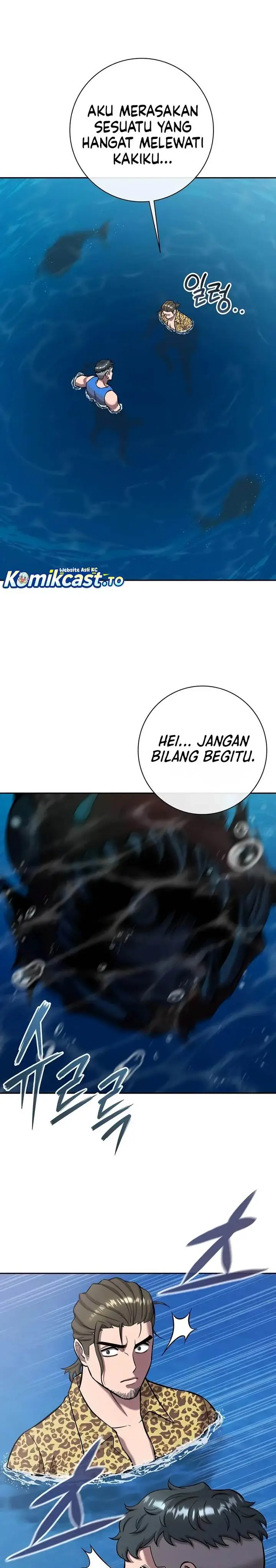 image-komik-the-dark-mages-return-to-enlistment-chapter-62-15/40