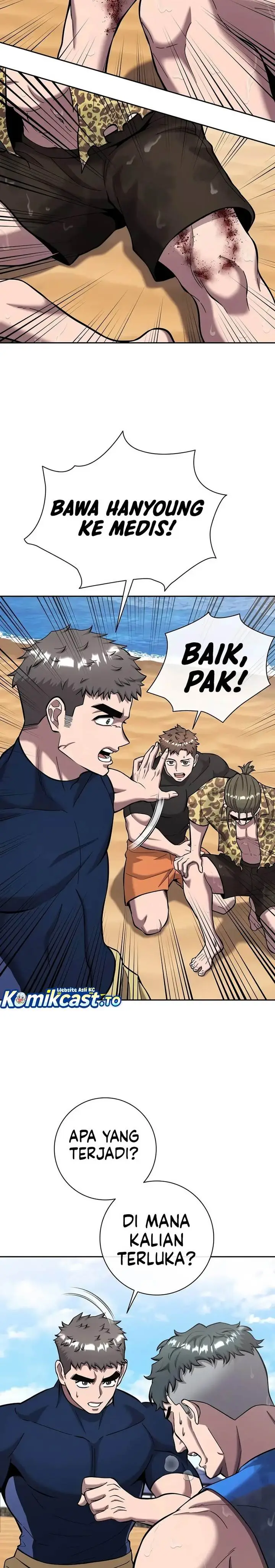 image-komik-the-dark-mages-return-to-enlistment-chapter-62-21/40