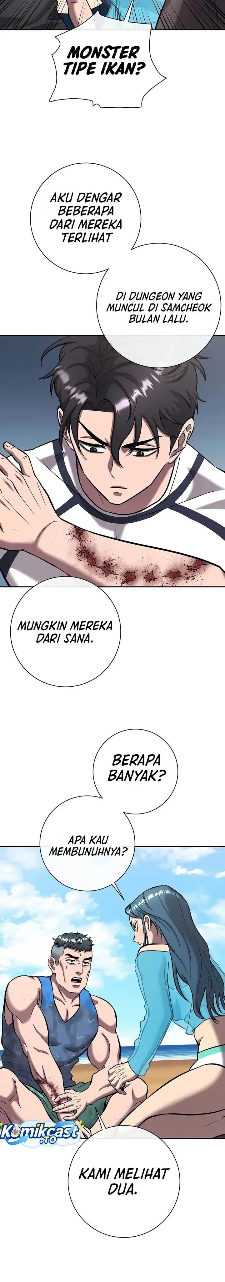 image-komik-the-dark-mages-return-to-enlistment-chapter-62-24/40