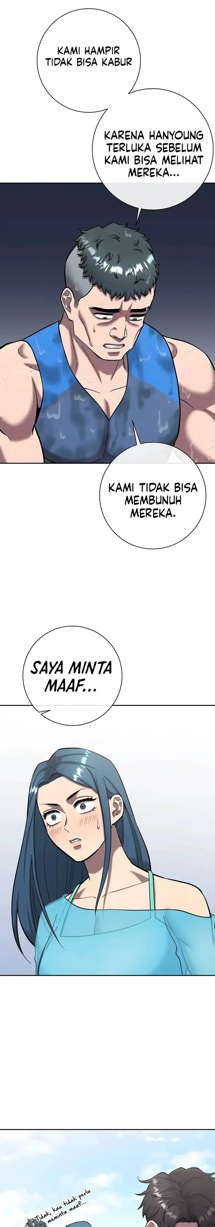 image-komik-the-dark-mages-return-to-enlistment-chapter-62-25/40