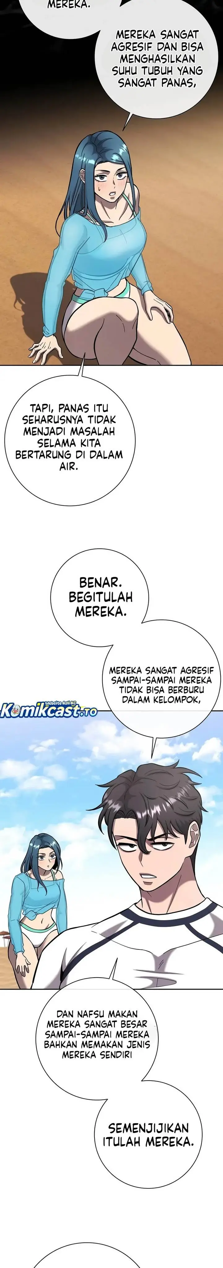 image-komik-the-dark-mages-return-to-enlistment-chapter-62-28/40