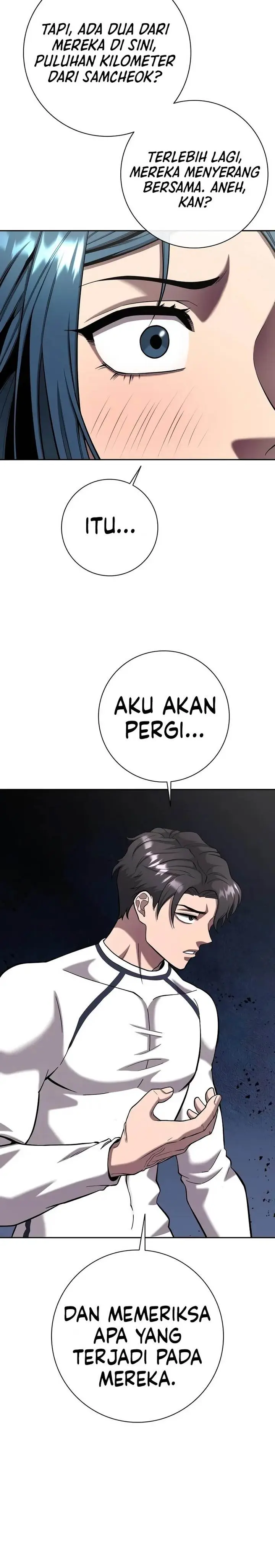image-komik-the-dark-mages-return-to-enlistment-chapter-62-29/40