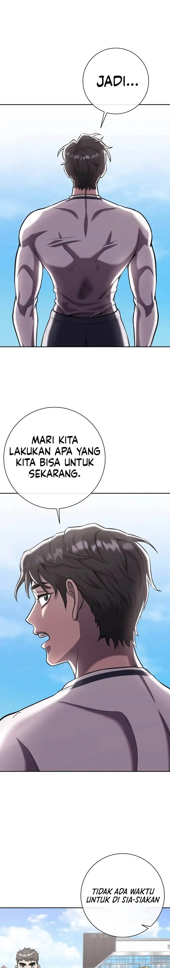 image-komik-the-dark-mages-return-to-enlistment-chapter-62-32/40
