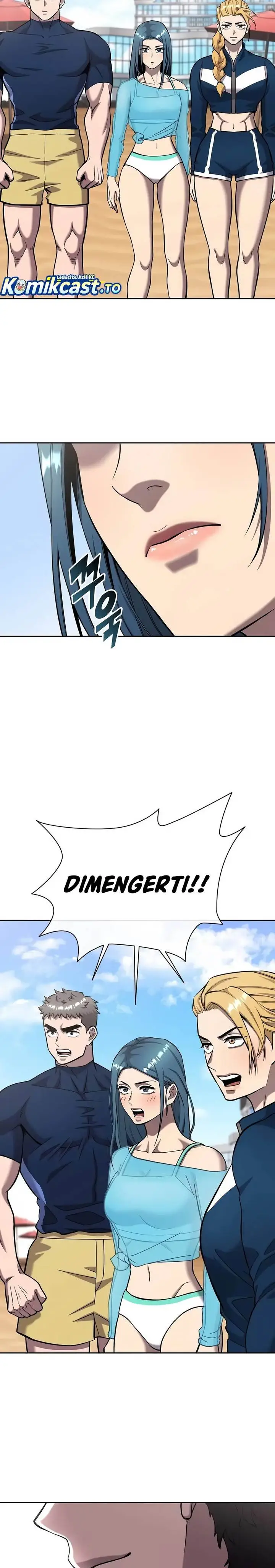 image-komik-the-dark-mages-return-to-enlistment-chapter-62-33/40