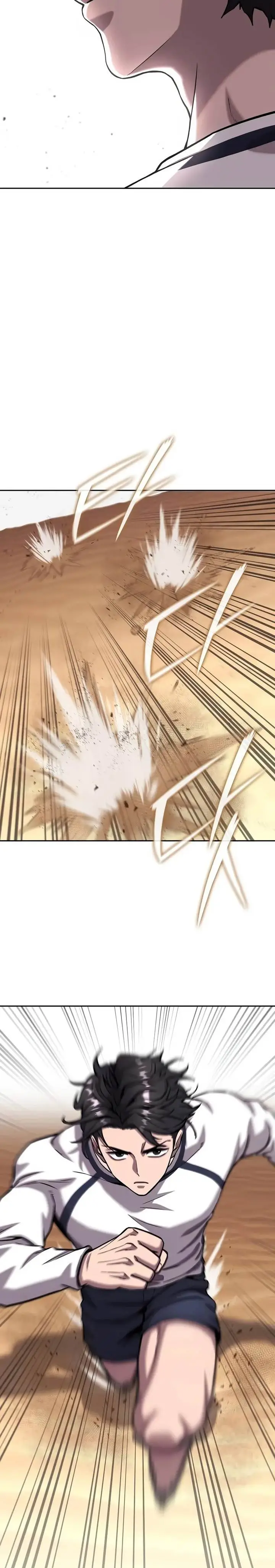 image-komik-the-dark-mages-return-to-enlistment-chapter-62-34/40