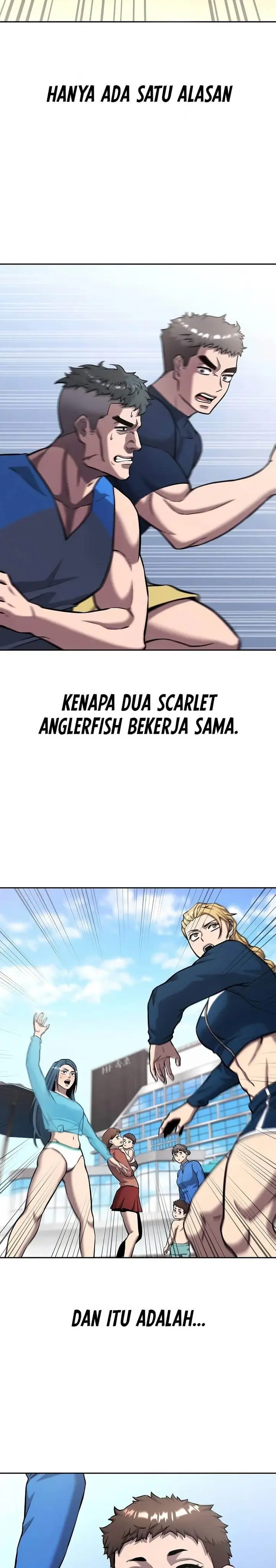 image-komik-the-dark-mages-return-to-enlistment-chapter-62-35/40