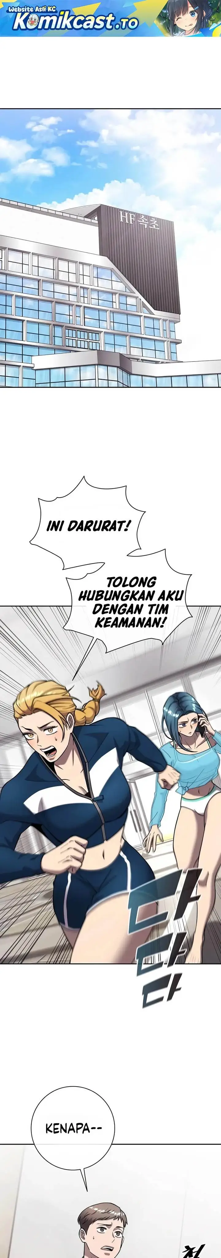 image-komik-the-dark-mages-return-to-enlistment-chapter-63-0/40