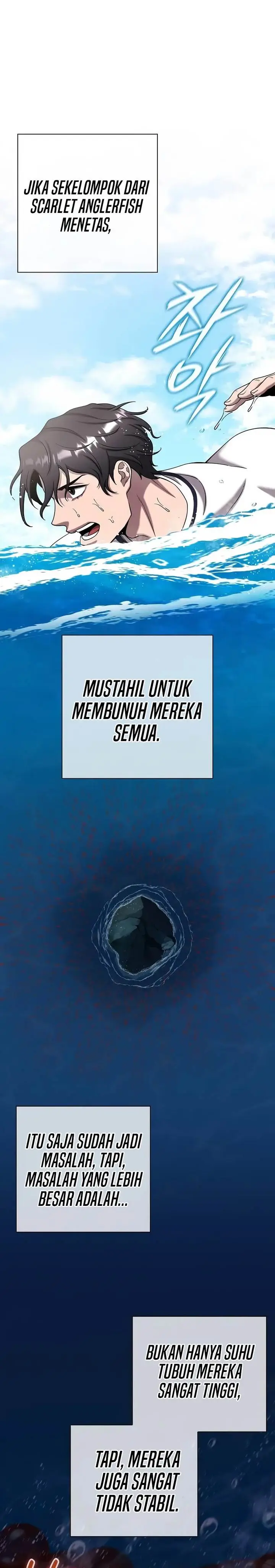image-komik-the-dark-mages-return-to-enlistment-chapter-63-4/40
