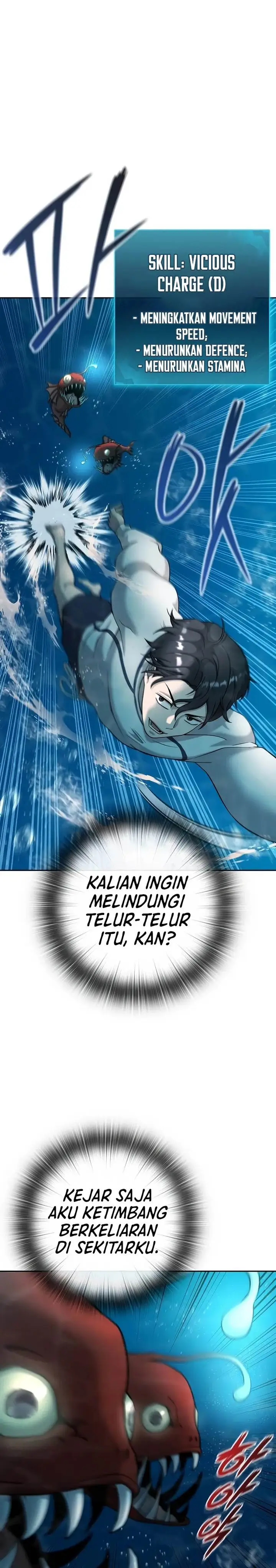 image-komik-the-dark-mages-return-to-enlistment-chapter-63-11/40