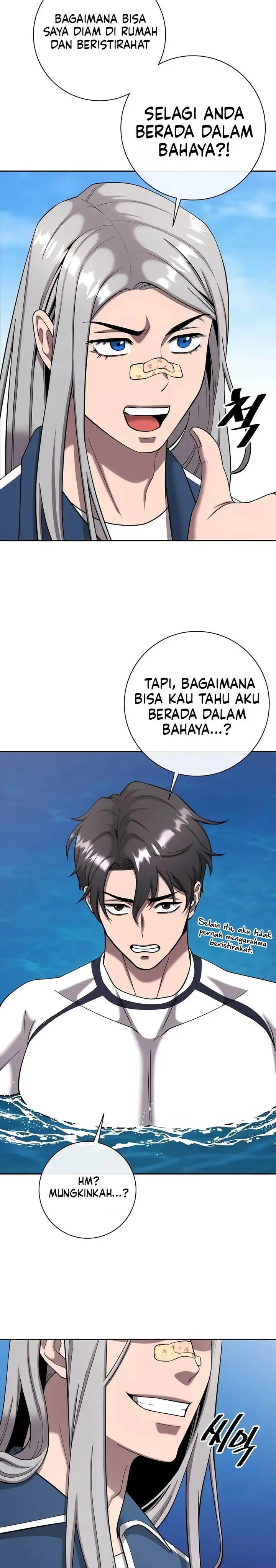 image-komik-the-dark-mages-return-to-enlistment-chapter-63-18/40