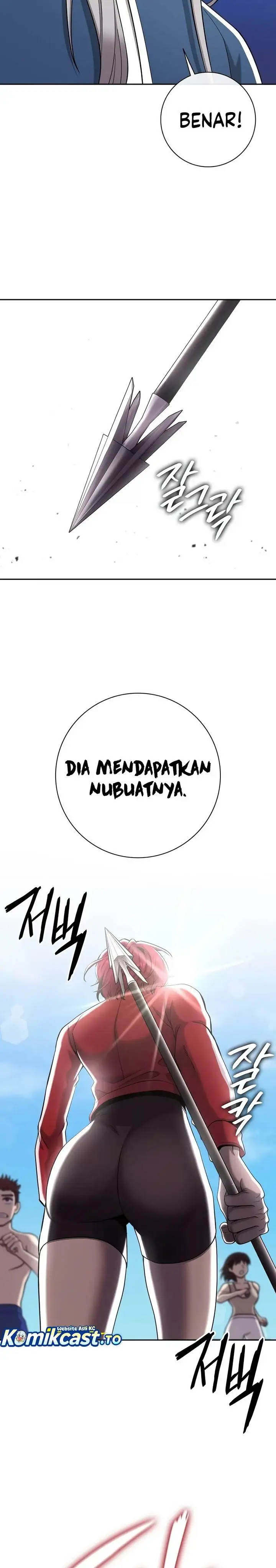 image-komik-the-dark-mages-return-to-enlistment-chapter-63-19/40