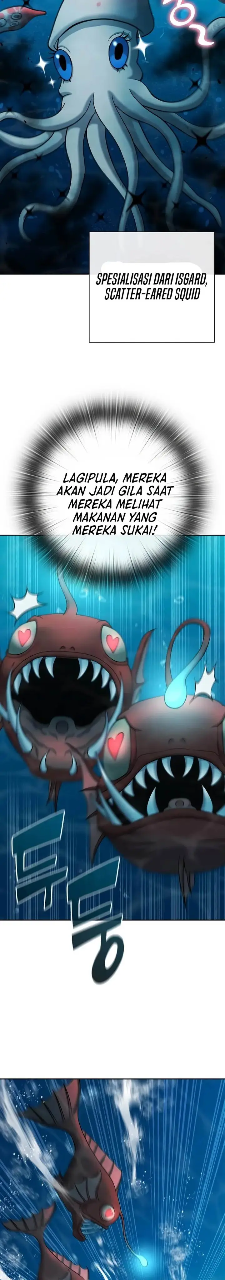 image-komik-the-dark-mages-return-to-enlistment-chapter-63-23/40