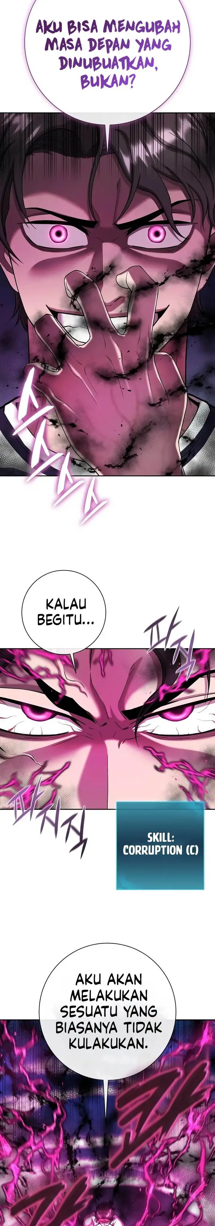 image-komik-the-dark-mages-return-to-enlistment-chapter-63-27/40