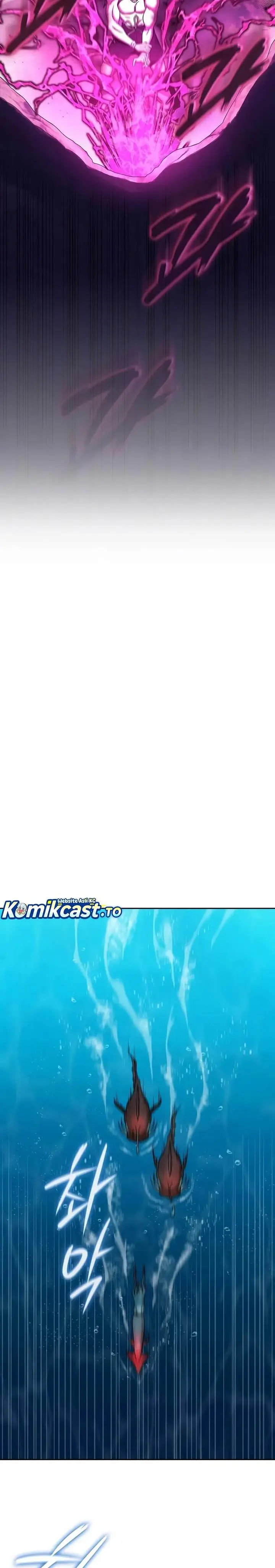 image-komik-the-dark-mages-return-to-enlistment-chapter-63-28/40