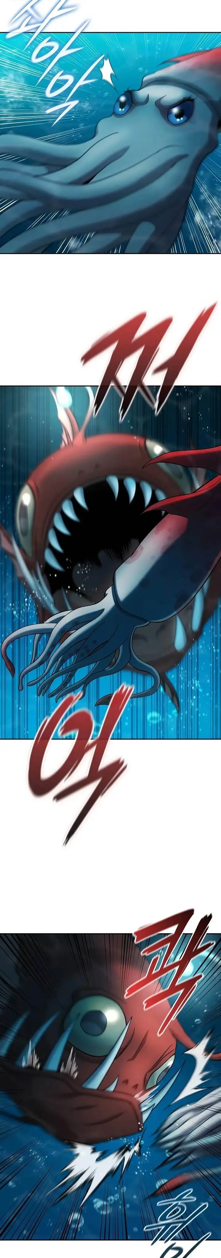 image-komik-the-dark-mages-return-to-enlistment-chapter-63-29/40