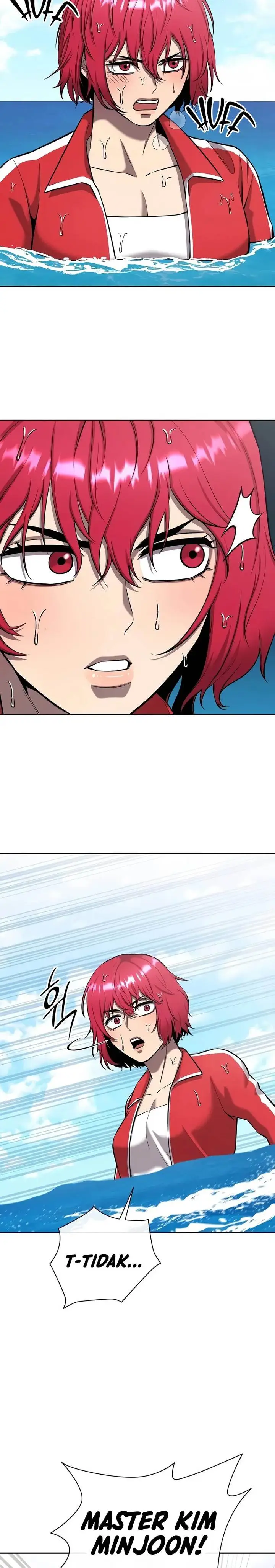 image-komik-the-dark-mages-return-to-enlistment-chapter-63-36/40