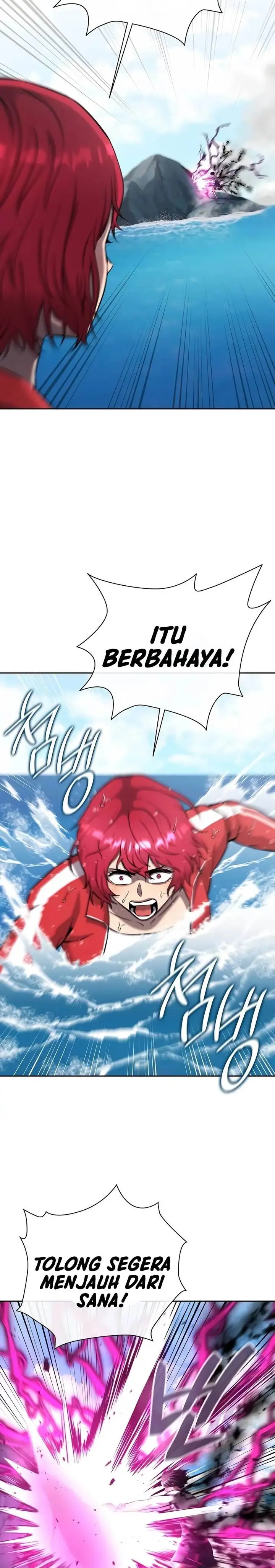 image-komik-the-dark-mages-return-to-enlistment-chapter-63-37/40