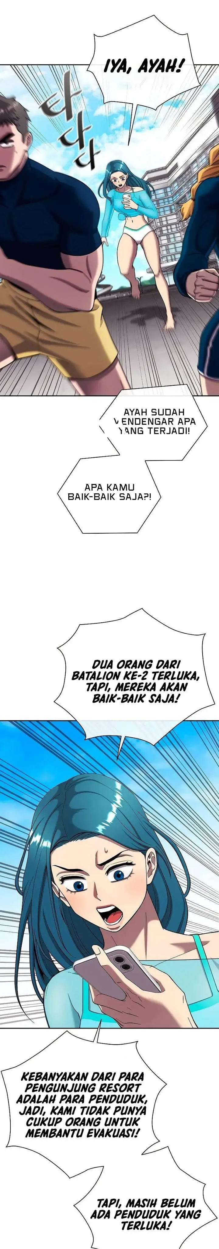 image-komik-the-dark-mages-return-to-enlistment-chapter-64-1/50