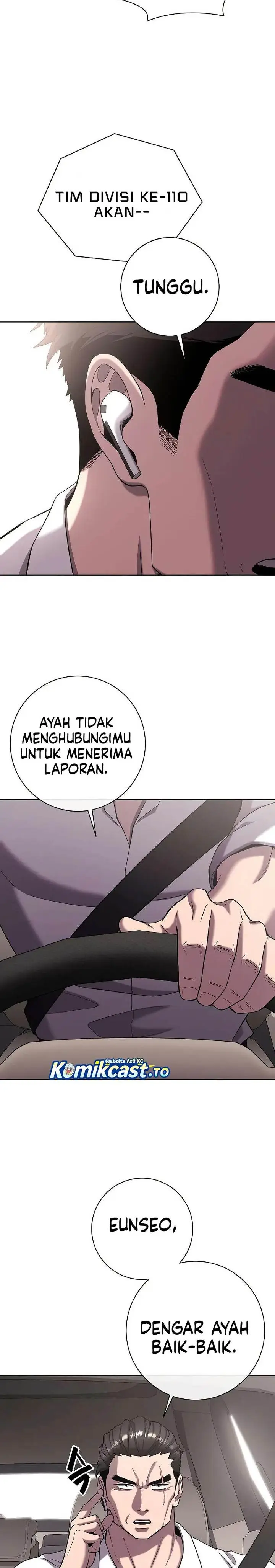 image-komik-the-dark-mages-return-to-enlistment-chapter-64-2/50