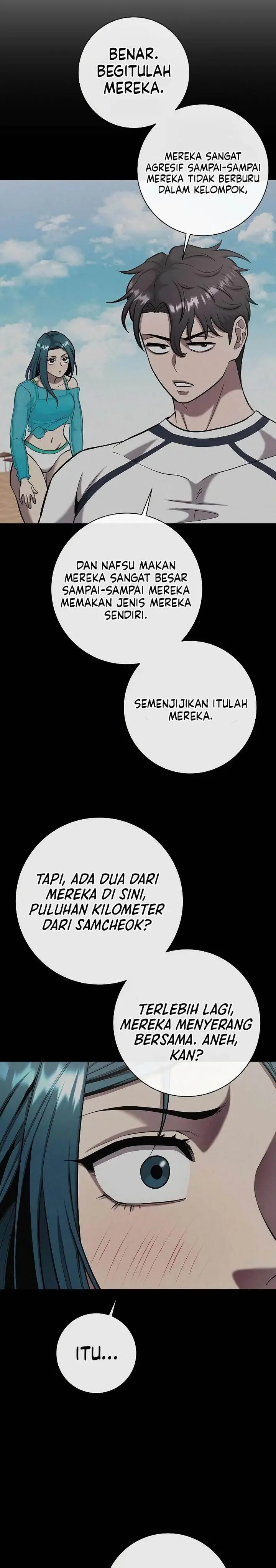 image-komik-the-dark-mages-return-to-enlistment-chapter-64-7/50