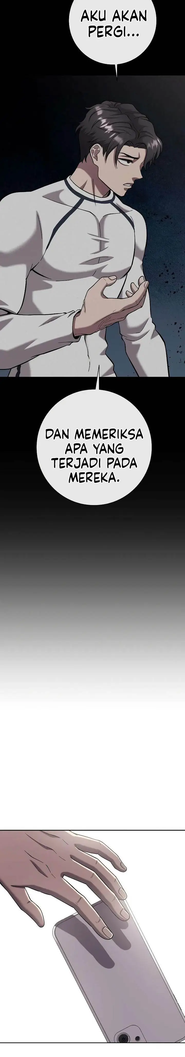 image-komik-the-dark-mages-return-to-enlistment-chapter-64-8/50