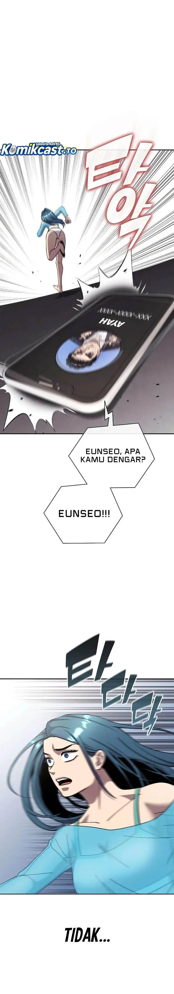 image-komik-the-dark-mages-return-to-enlistment-chapter-64-9/50