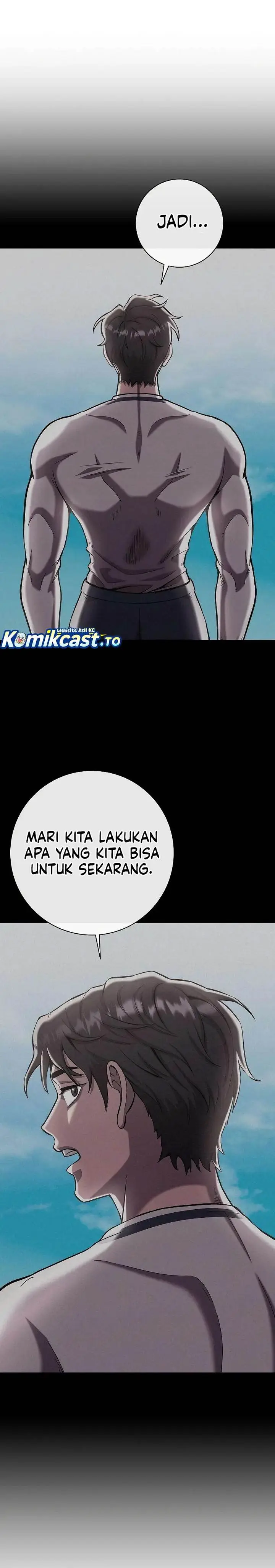 image-komik-the-dark-mages-return-to-enlistment-chapter-64-10/50