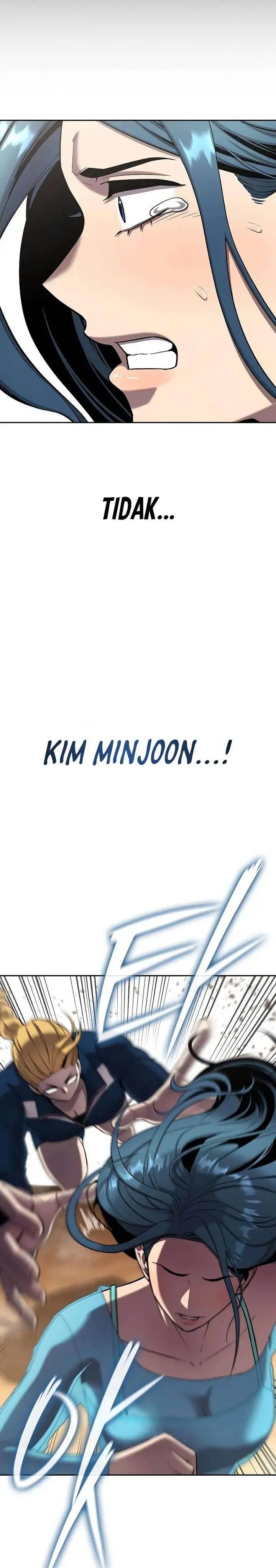 image-komik-the-dark-mages-return-to-enlistment-chapter-64-11/50
