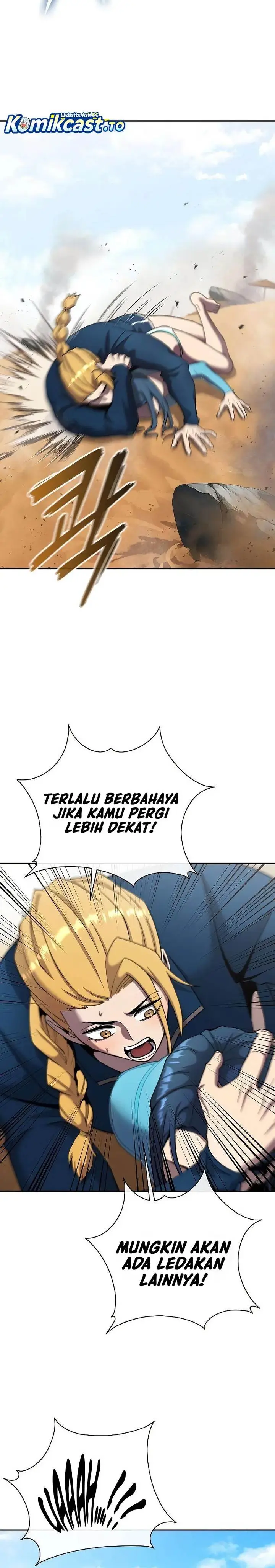 image-komik-the-dark-mages-return-to-enlistment-chapter-64-12/50