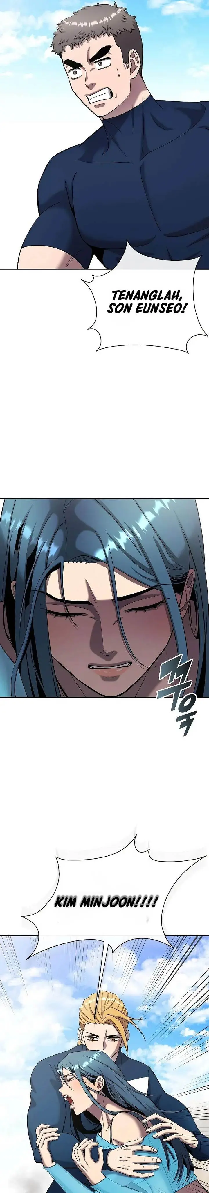 image-komik-the-dark-mages-return-to-enlistment-chapter-64-13/50