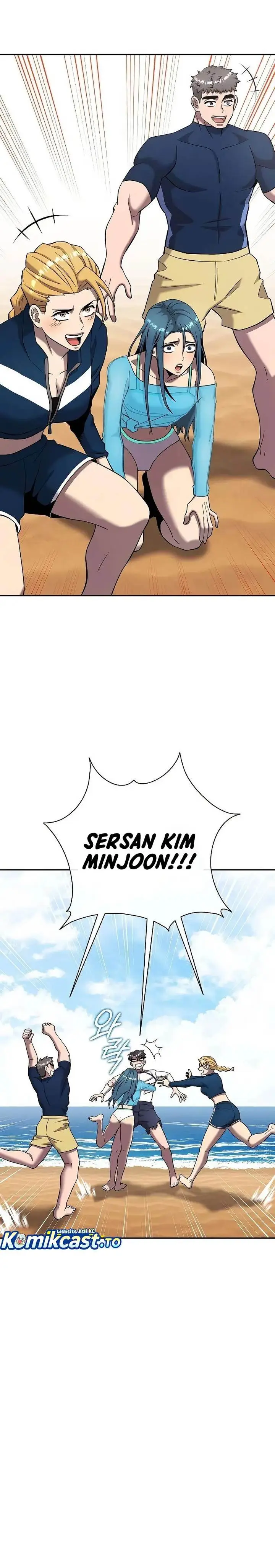 image-komik-the-dark-mages-return-to-enlistment-chapter-64-16/50