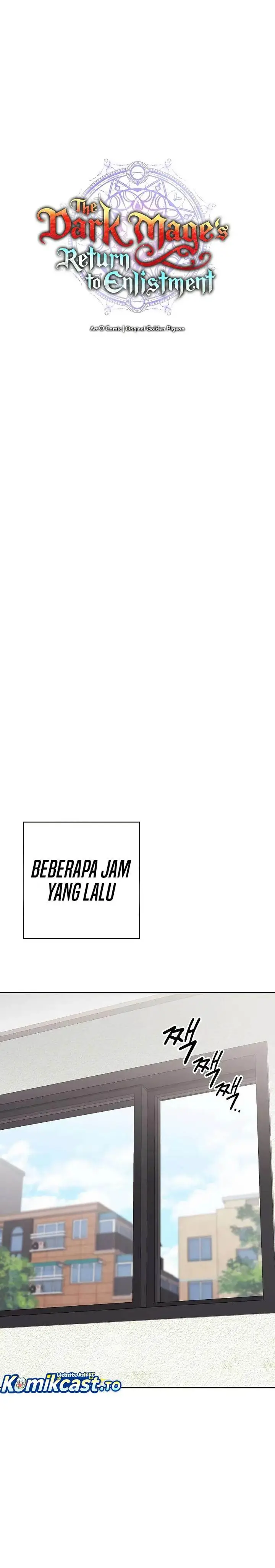 image-komik-the-dark-mages-return-to-enlistment-chapter-64-17/50