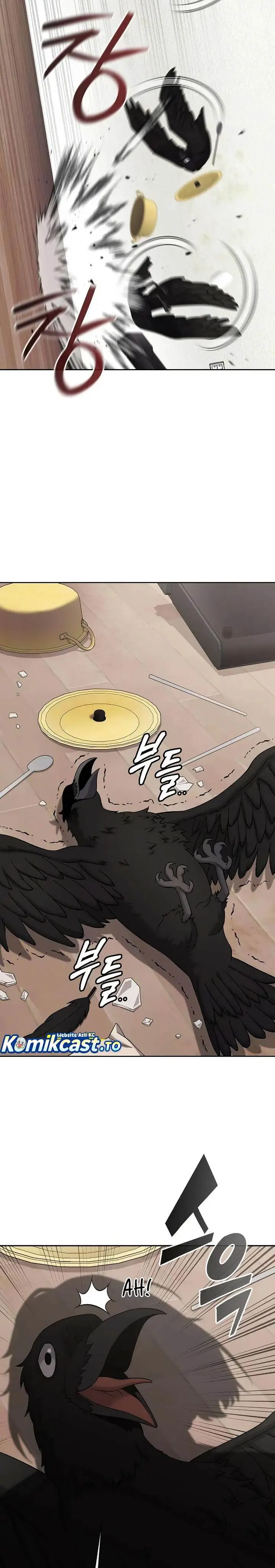 image-komik-the-dark-mages-return-to-enlistment-chapter-64-19/50