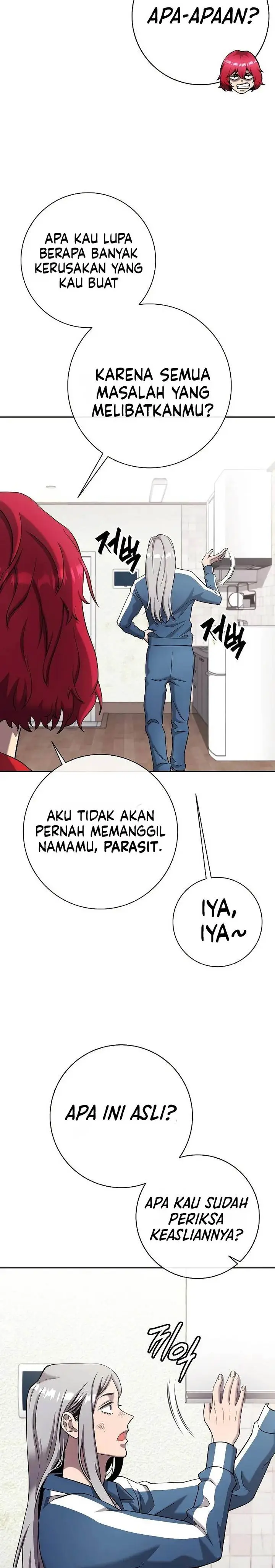image-komik-the-dark-mages-return-to-enlistment-chapter-64-22/50