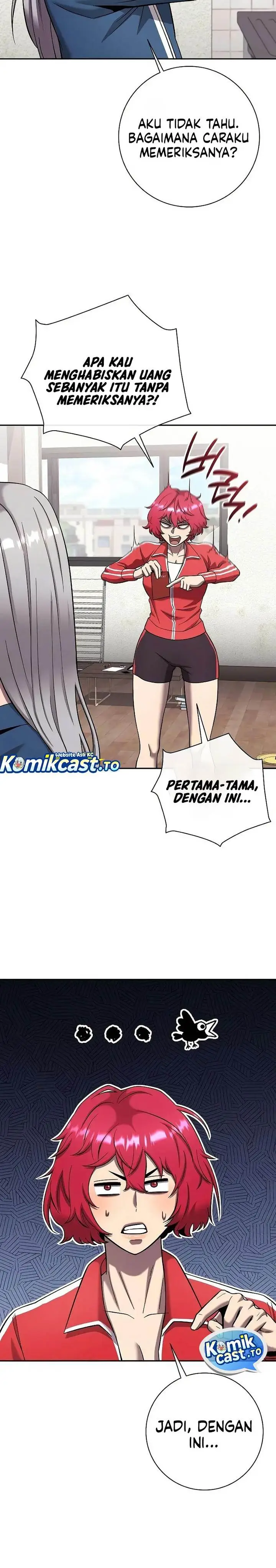 image-komik-the-dark-mages-return-to-enlistment-chapter-64-23/50