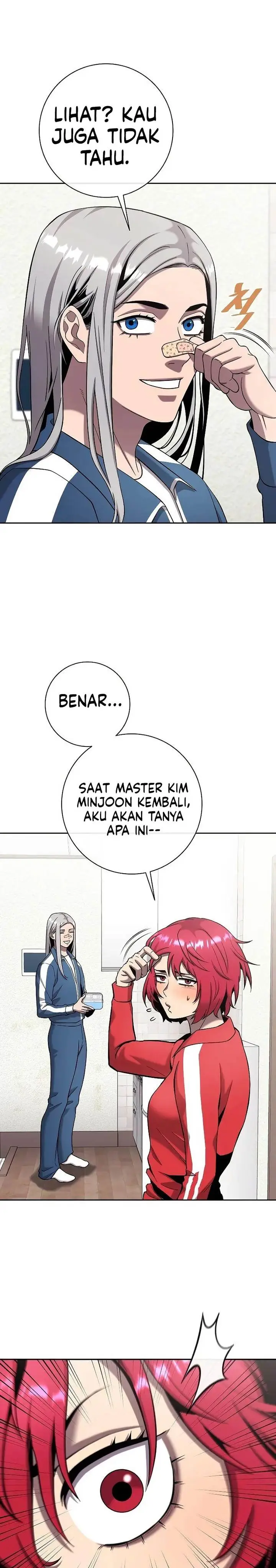image-komik-the-dark-mages-return-to-enlistment-chapter-64-24/50