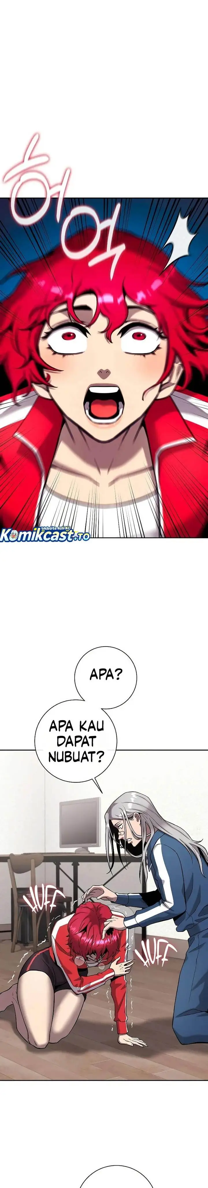 image-komik-the-dark-mages-return-to-enlistment-chapter-64-31/50