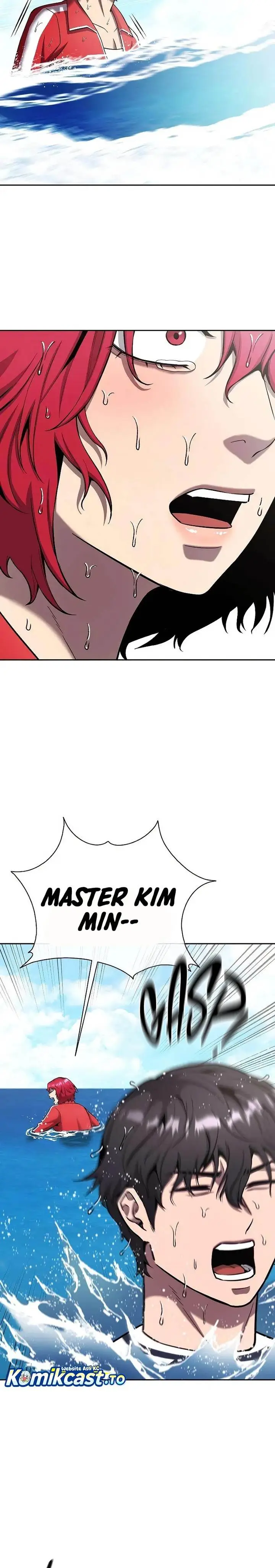 image-komik-the-dark-mages-return-to-enlistment-chapter-64-35/50